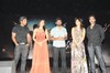 Arya2 Audio Launch - Allu Arjun,Kajal,Navadeep - 68 of 204